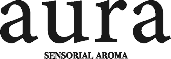 Aura Sensorial Aroma