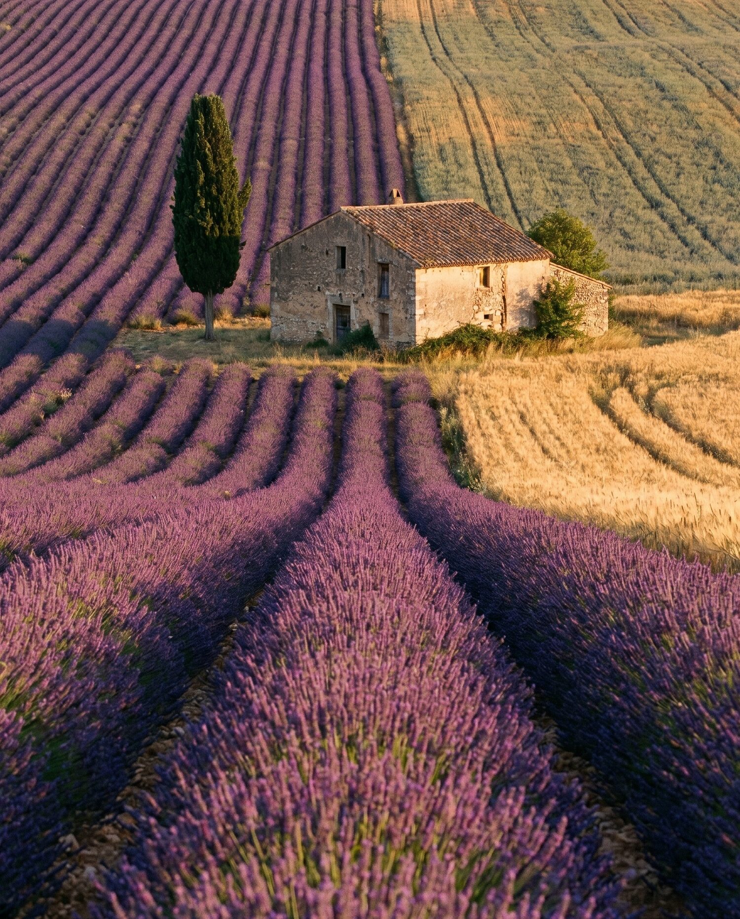 AromEffect™