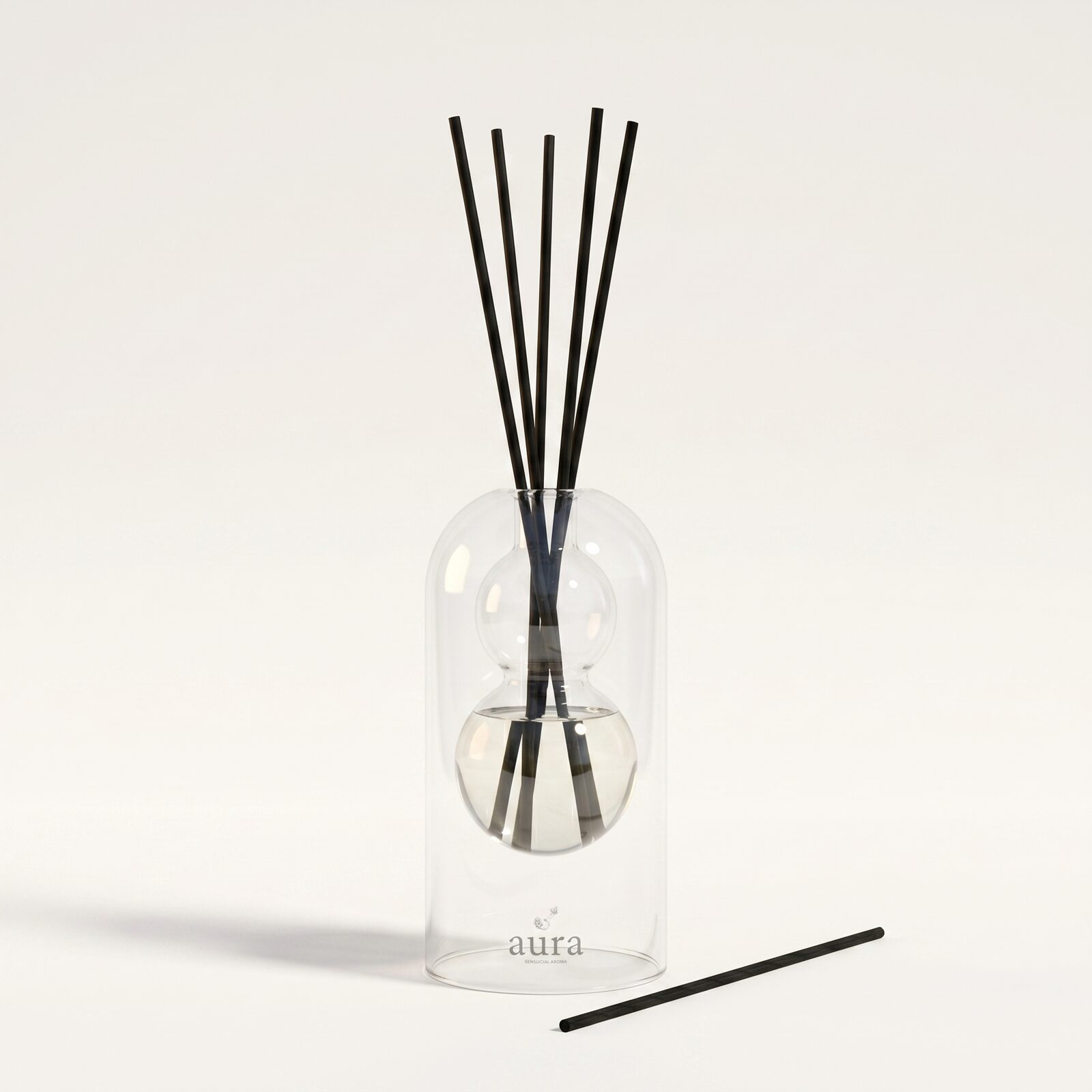 Reed diffuser