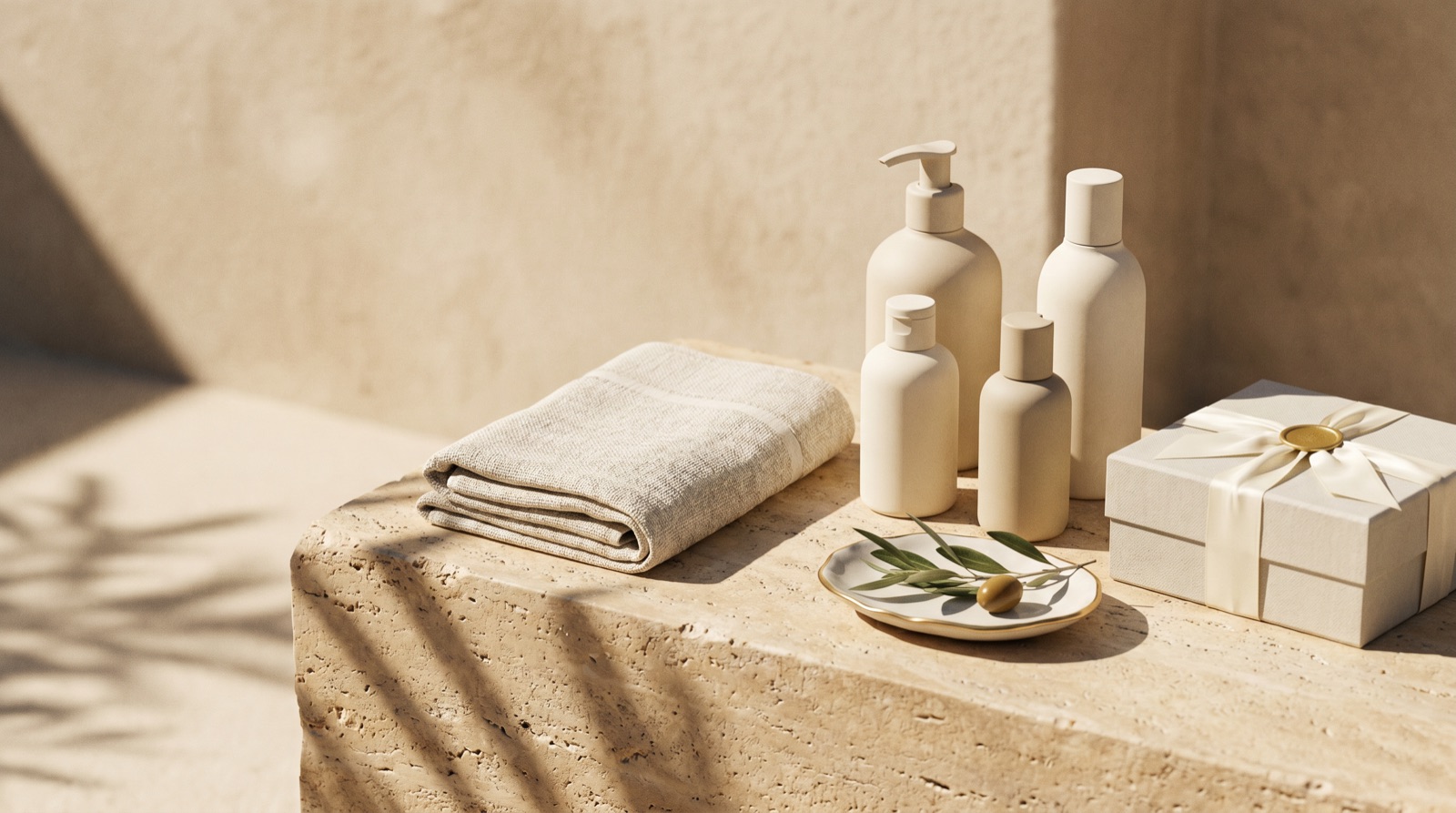 Personal Care