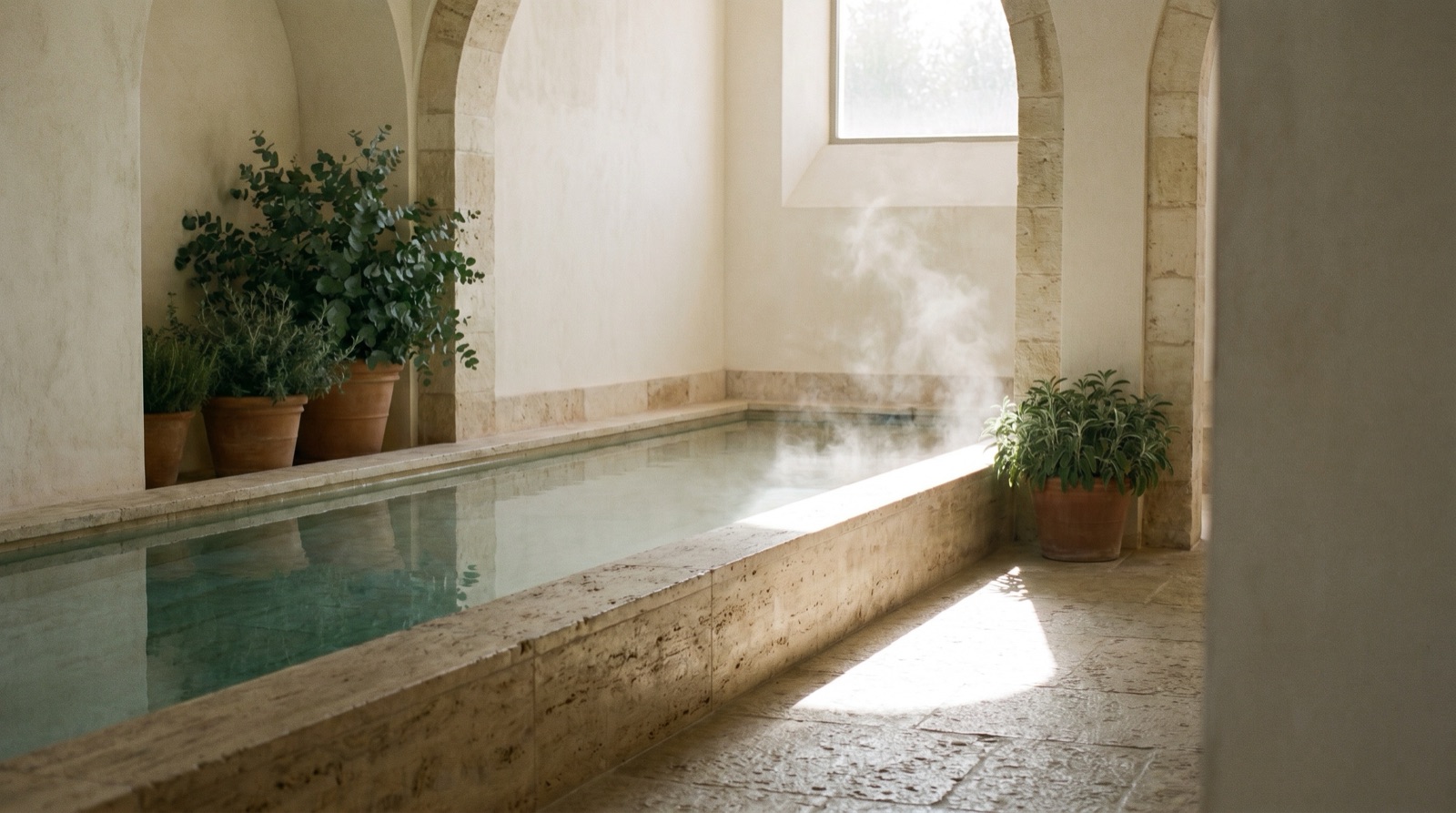 Wellness