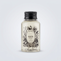 Revibe Better Aura AromEffect Oil 50 mL - packshot