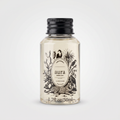 Sleep Better Aura AromEffect Oil 50 mL - packshot