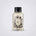 Think Better Aura AromEffect Oil 50 mL - packshot