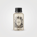 Unwind Better Aura AromEffect Oil 50 mL - packshot