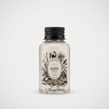 AURA Cassis fragrance oil — 50 mL bottle packshot