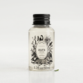 AURA Corsica fragrance oil — 50 mL bottle packshot