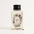 AURA Monaco fragrance oil — 50 mL bottle packshot