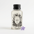 AURA Provence fragrance oil — 50 mL bottle packshot