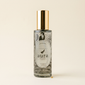 Saint Tropez Room & Linen Spray — bottle packshot