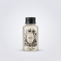 AURA Bella fragrance oil — 50 mL bottle packshot