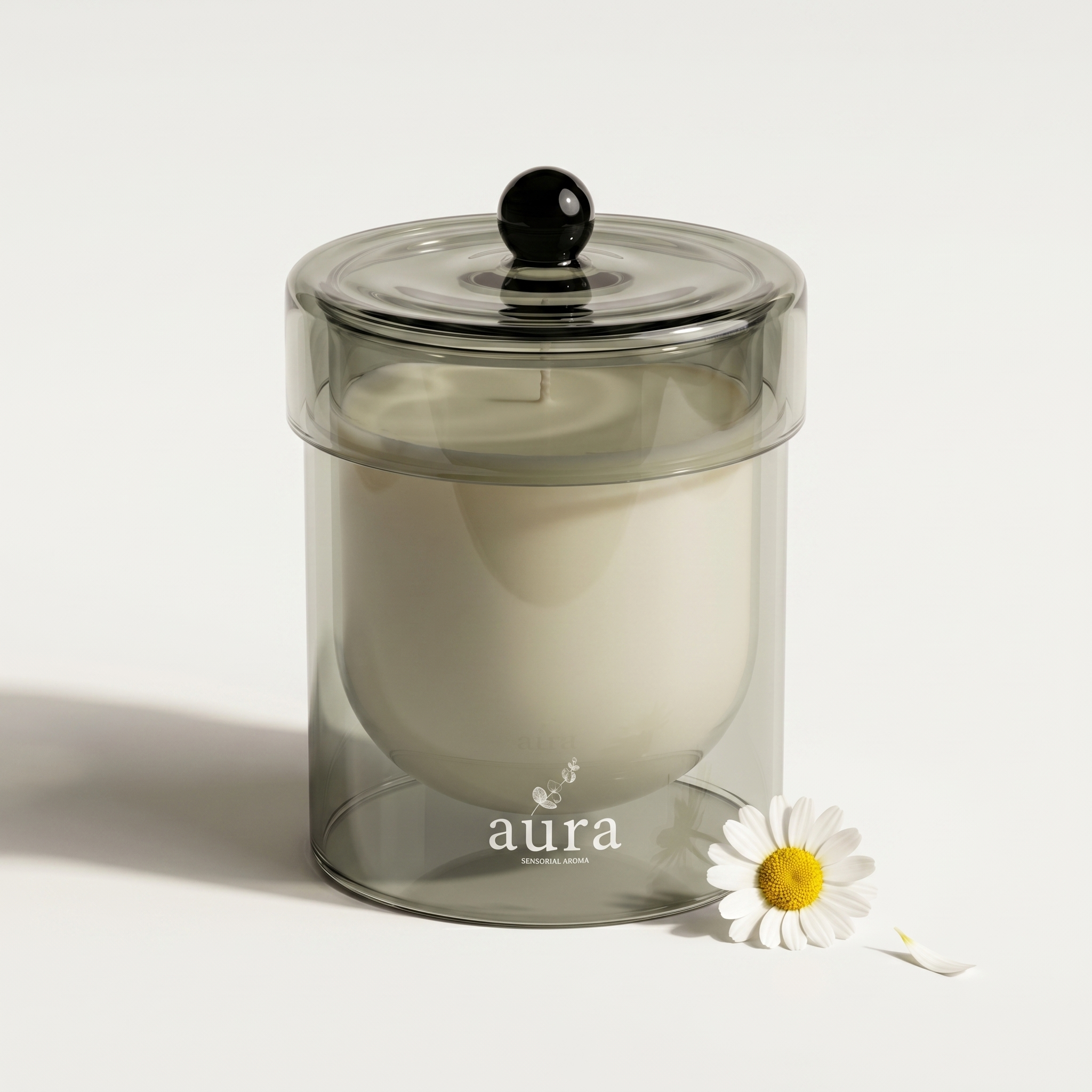 Bella Scented Candle