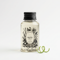 Capri Oil Fragrance 50 mL - packshot