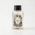 AURA Maddalena fragrance oil — 50 mL bottle packshot