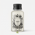 Ponza Oil Fragrance 50 mL - packshot