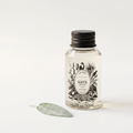 Sardegna Oil Fragrance 50 mL - packshot