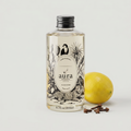 Sicilia Oil Fragrance 200 mL - packshot