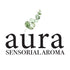 Aura Sensorial Aroma - Home