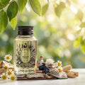 Unwind Better Fragrance Oil | White Sandalwood