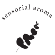 Logo de Aura Sensorial