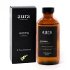 Sardegna Oil Fragrance - Image 2