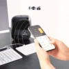 Aura Mist 200 Scent Diffuser - Image 2