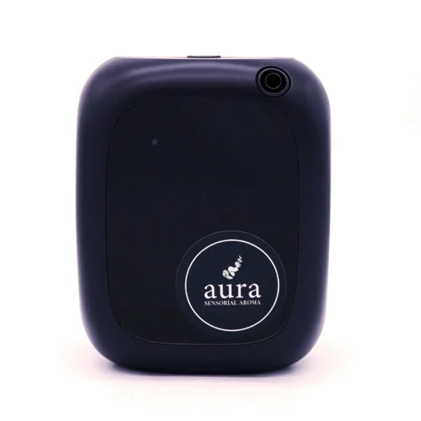 Aura Mist 200 Scent Diffuser