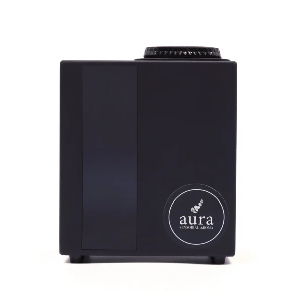 Aura Mist 3000 Pro Scent Diffuser