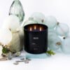 Ponza Candle - Image 2