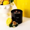 Capri Candle - Image 2