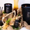 Bella Candle - Image 3