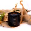 Bella Candle - Image 2