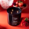 Maddalena Candle - Image 2