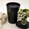 Santa Maria Candle - Image 3