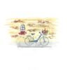 Saint Tropez Oil Fragrance - Image 2