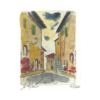 Antibes Oil Fragrance - Image 2