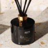 Bella Reed Diffuser - Image 3