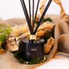 Bella Reed Diffuser - Image 2
