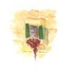 Saint Tropez Oil Fragrance - Image 2