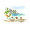 Ischia Oil Fragrance - Image 2