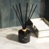 Ponza Reed Diffuser - Image 3