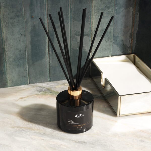 Ponza Reed Diffuser - Image 3