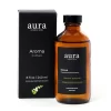 Ischia Oil Fragrance