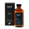 Ponza Oil Fragrance - Image 2