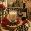 CASSIS Candle - Image 4