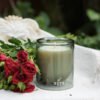 CASSIS Candle - Image 2