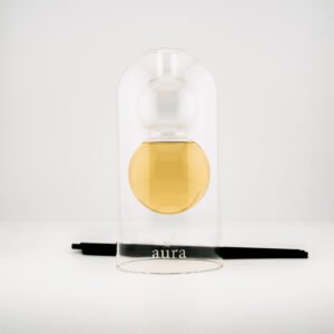 ANTIBES REED DIFFUSER