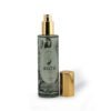 CASSIS ROOM & LINEN SPRAY - Image 2
