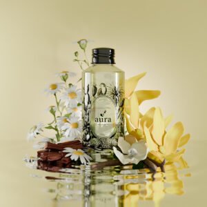 Bella Oil Fragrance