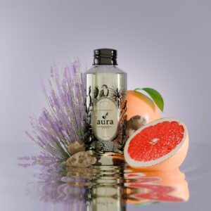 Provence Oil Fragrance